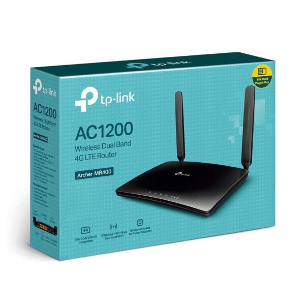 TP-LINK-Archer-MR400-AC1200-Wireless-Dual-Band-4G-LTE-Modem-Router-4.jpg