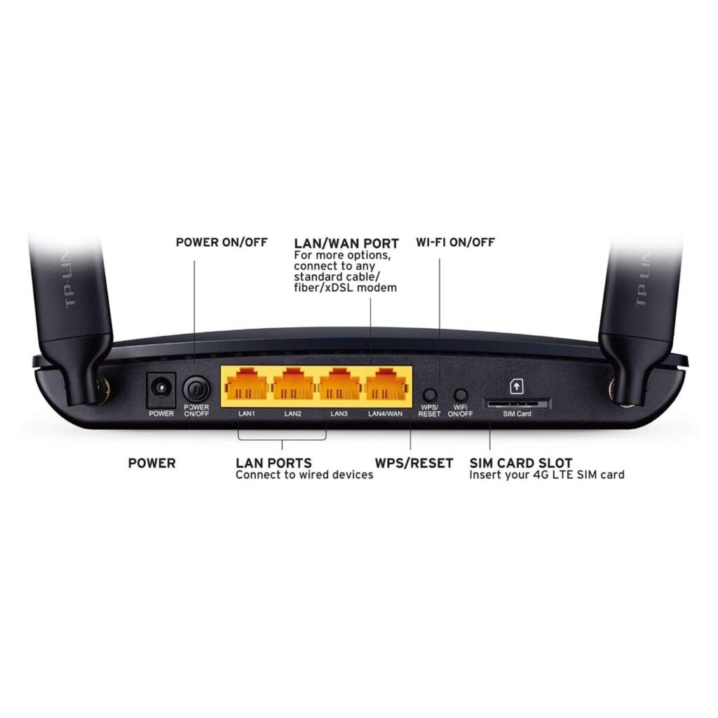 TP-LINK-Archer-MR400-AC1200-Wireless-Dual-Band-4G-LTE-Modem-Router-7.jpg