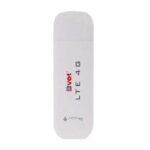 BVOT 4G Dongle + WIFI Router 3 In 1 LTE 4G USB Modem 150mbps